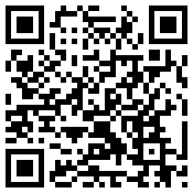 qrcode für DELOCK 88159 - USB 2 0 Kabel USB Type Stecker Stecker 180 gewinkelt 1m PD 60