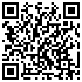 qrcode für DELOCK 88160 - USB 2 0 Kabel USB Type Stecker Stecker 180 gewinkelt 2m PD 60