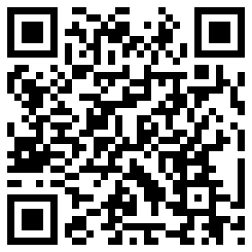 qrcode für Eaton 192502