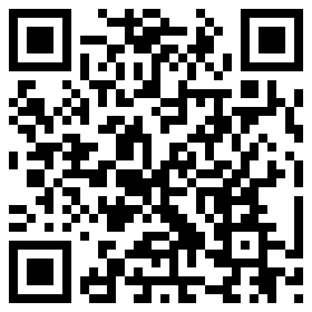 qrcode für Eaton 192496
