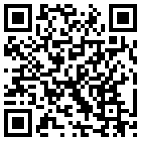 qrcode für Eaton 192591