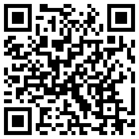 qrcode für LENOVO ISG SR645 V3 AMD EPYC 9354 32C 3 25GHz 256MB Cache/280W 64GB 1x64GB - 7D9CA016EA