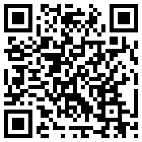 qrcode für LENOVO ISG ThinkSystem SR645 V3 AMD EPYC 9354 32C 280W 3 25GHz Processor w/o Fan - 4XG7A87040