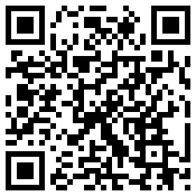 qrcode für ASUS RS700 E11 RS12U/10G/1 6KW/12NVMe/OCP Server Barebone - 90SF01U1-M00110