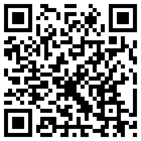 qrcode für ASUS RS700 E11 RS12U/10G/1 6KW/12NVMe/GPU Server Barebone - 90SF01U1-M00100