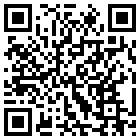 qrcode für ASUS RS700 E11 RS12U/10G/1 6KW/12NVMe/OCP Server Barebone - 90SF01U1-M004E0