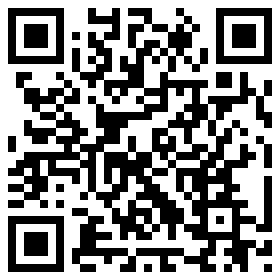 qrcode für Intellinet 508735 SFP-Transceiver 1GBase-LX 10km