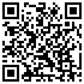 qrcode für Intellinet 508759 SFP-Transceiver 10GBase-LR
