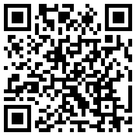 qrcode für Eaton 192474