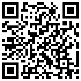 qrcode für Eaton 195358