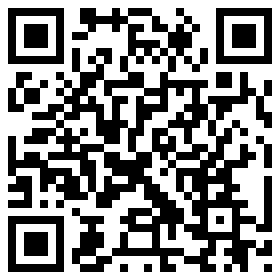 qrcode für Eaton 195342