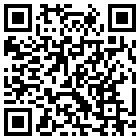 qrcode für Eaton 195350