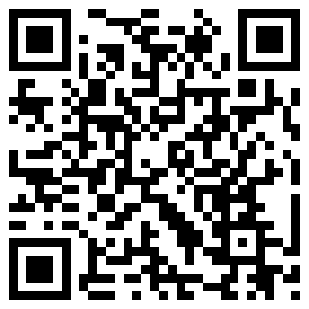 qrcode für Eaton 195352