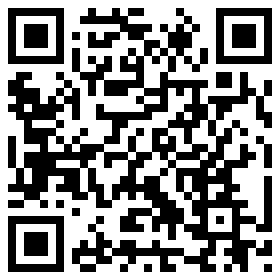 qrcode für Eaton 195330