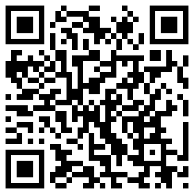 qrcode für Eaton 199971
