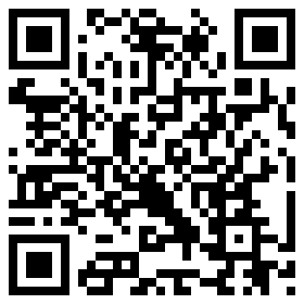 qrcode für Eaton EP-500019