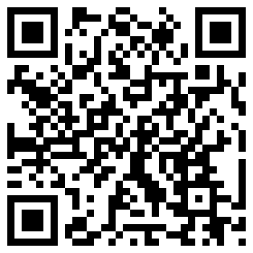 qrcode für Eaton EP-500067