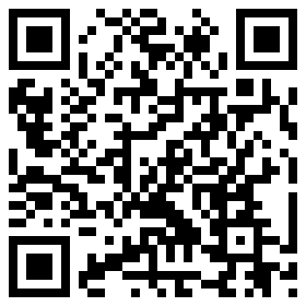qrcode für Eaton EP-500062