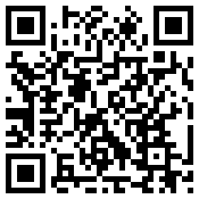 qrcode für Eaton EP-500079
