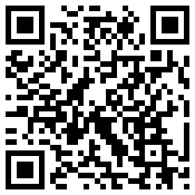 qrcode für Eaton EP-500579