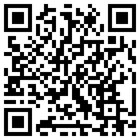 qrcode für Eaton EP-500588