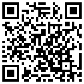 qrcode für ABB 1SDA068172R1