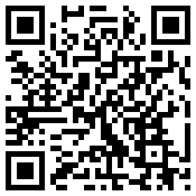qrcode für Eaton EP-500594