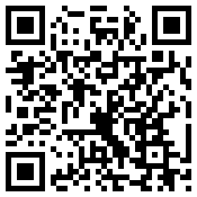 qrcode für Eaton EP-501320