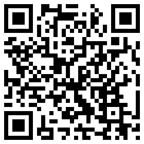 qrcode für Eaton EP-501336
