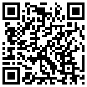 qrcode für Eaton EP-501306