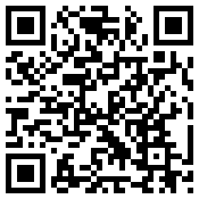 qrcode für Eaton EP-501380