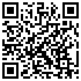 qrcode für Eaton EP-501374