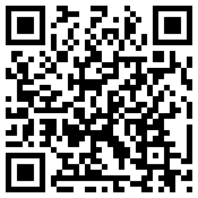 qrcode für ABUS Security Center FUMO60010