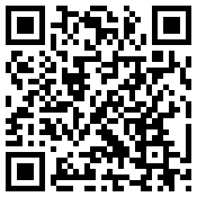 qrcode für ABUS Security Center IPCS64531