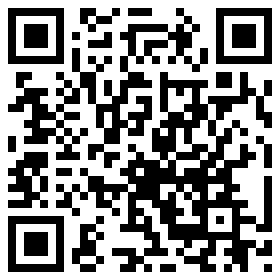 qrcode für Hager EG006 - Aufbewahrungsfach Programmierschlüssel