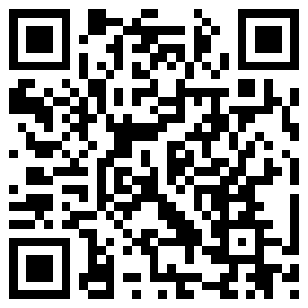 qrcode für ABUS Security Center AZZU10055