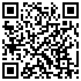 qrcode für ABUS Security Center AZVT10020