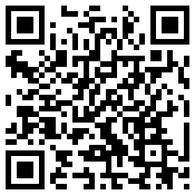 qrcode für ABUS Security Center AZVT10030