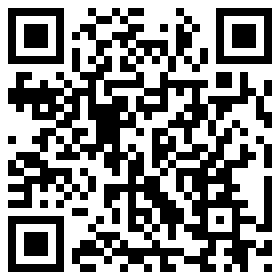 qrcode für SHUTTLE PWR01 - External power button board BPCWL02/BPCWL03