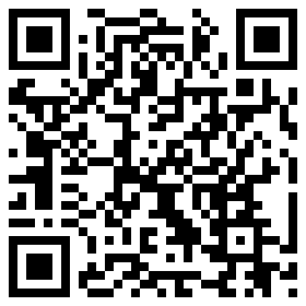 qrcode für SHUTTLE USB01 - USB2 0 x4 daughter board