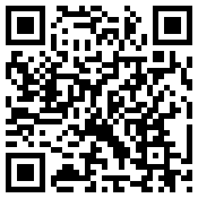qrcode für SHUTTLE CRS01 - Single COM RS232 daughter board