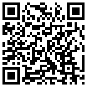 qrcode für SHUTTLE CSD01 - Dual COM RS232/422/485 Daughter board