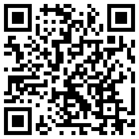 qrcode für SHUTTLE DDP01 - DisplayPort 1 2 daugher board