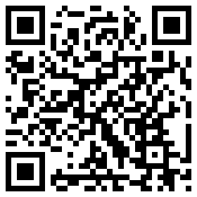 qrcode für ABUS Security Center AZBW10220 Bewegungsmelder PIR MW Xtra-Flex EN3