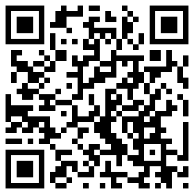 qrcode für SHUTTLE DIO01 - DIO daughter board 4x Input 4x Output