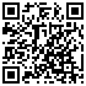 qrcode für FRITZ! GmbH 20002981
