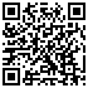 qrcode für HP Pro t550 Thin Client Intel Celeron J6412 8GB DDR4 64GB/SSD W10IoT - 5H0X0EA#ABD