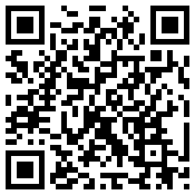 qrcode für HP Pro t550 Thin Client Intel Celeron J6412 8GB DDR4 32GB/SSD ThinPro - 5H0X1EA#ABD