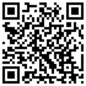 qrcode für HP Pro t550 Thin Client Intel Celeron J6412 8GB DDR4 32GB/SSD IGEL - 5H0X3EA#ABD