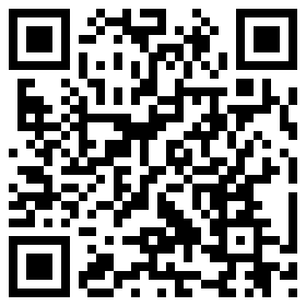 qrcode für Performance in Lighting GmbH 304009